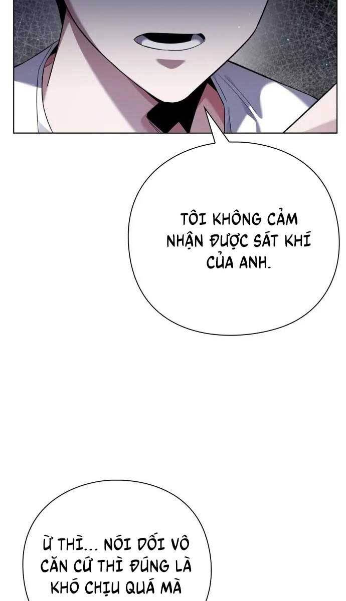 Đêm của yêu tinh chapter 11 - Upload bởi truyensieuhay.com