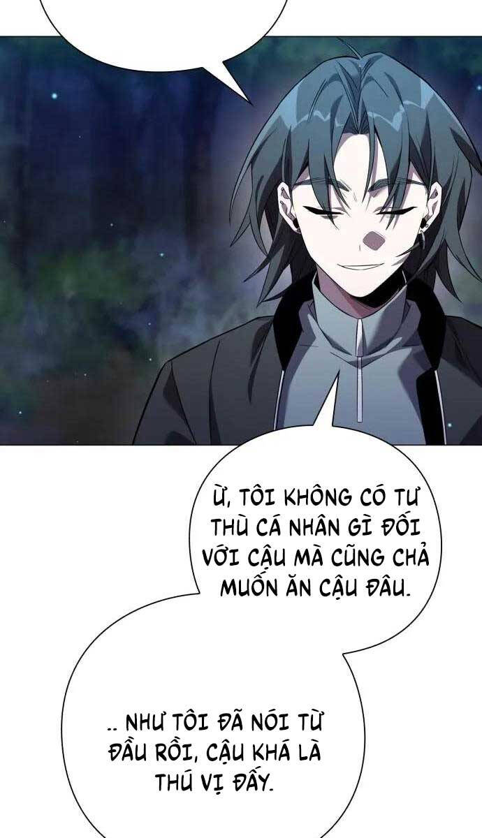 Đêm của yêu tinh chapter 11 - Upload bởi truyensieuhay.com