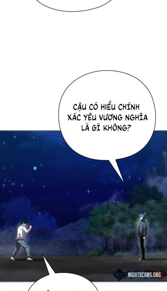 Đêm của yêu tinh chapter 11 - Upload bởi truyensieuhay.com