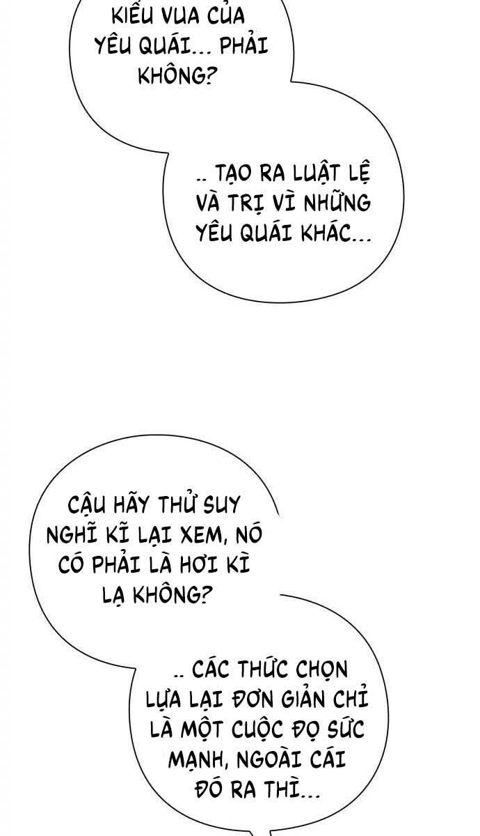 Đêm của yêu tinh chapter 11 - Upload bởi truyensieuhay.com