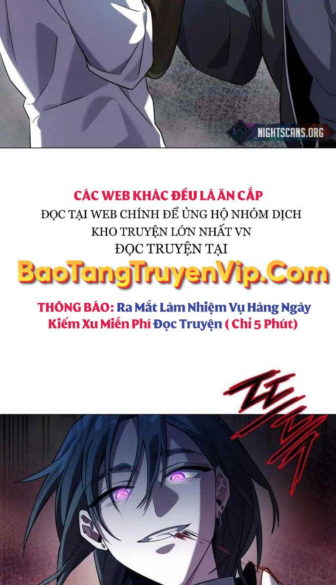 Đêm của yêu tinh chapter 11 - Upload bởi truyensieuhay.com