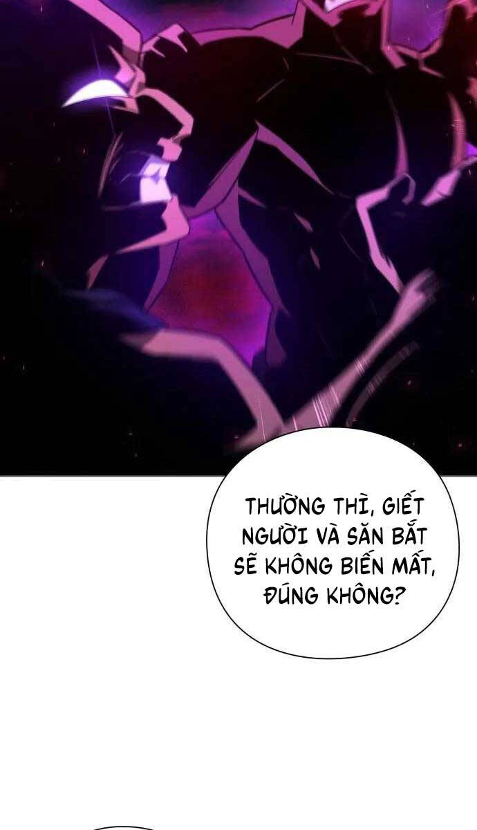 Đêm của yêu tinh chapter 11 - Upload bởi truyensieuhay.com
