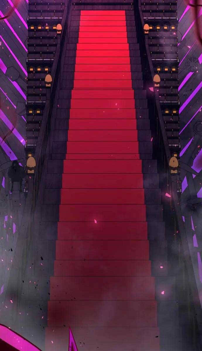 Đêm của yêu tinh chapter 11 - Upload bởi truyensieuhay.com