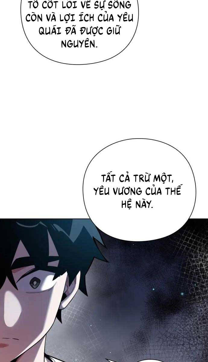 Đêm của yêu tinh chapter 11 - Upload bởi truyensieuhay.com
