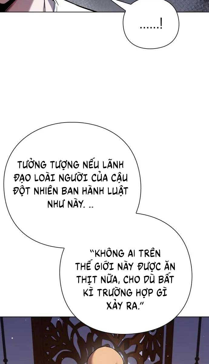 Đêm của yêu tinh chapter 11 - Upload bởi truyensieuhay.com