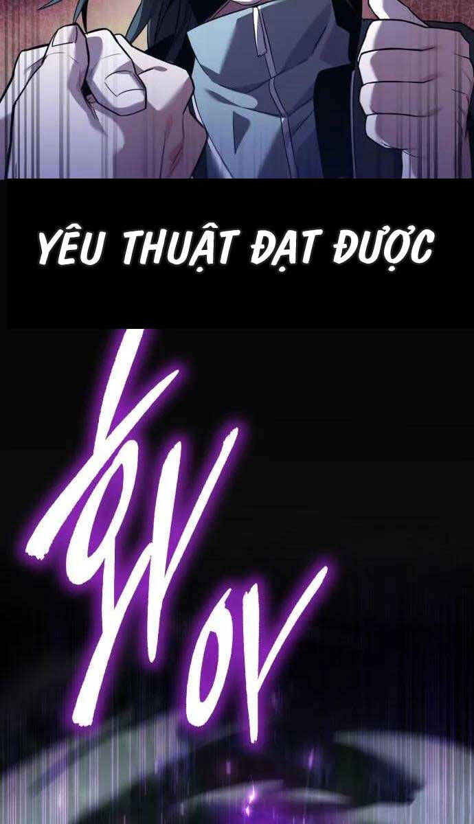 Đêm của yêu tinh chapter 11 - Upload bởi truyensieuhay.com