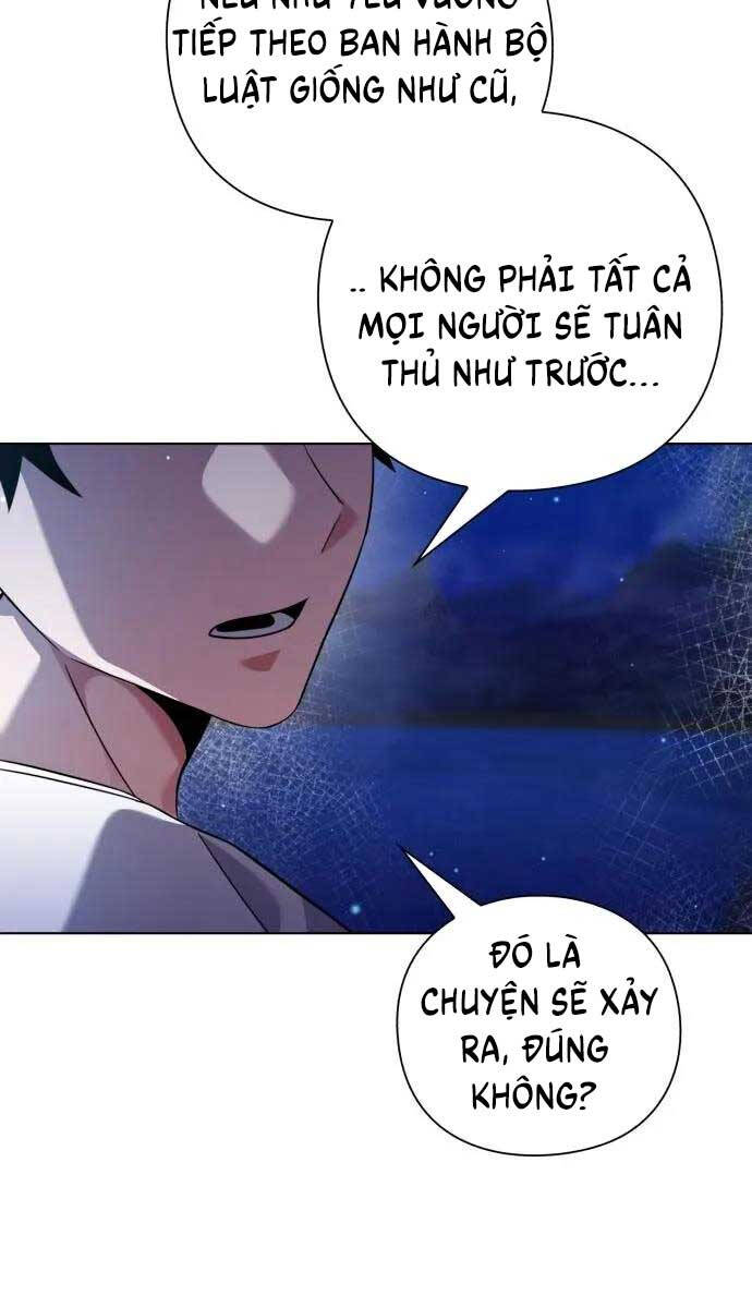 Đêm của yêu tinh chapter 11 - Upload bởi truyensieuhay.com