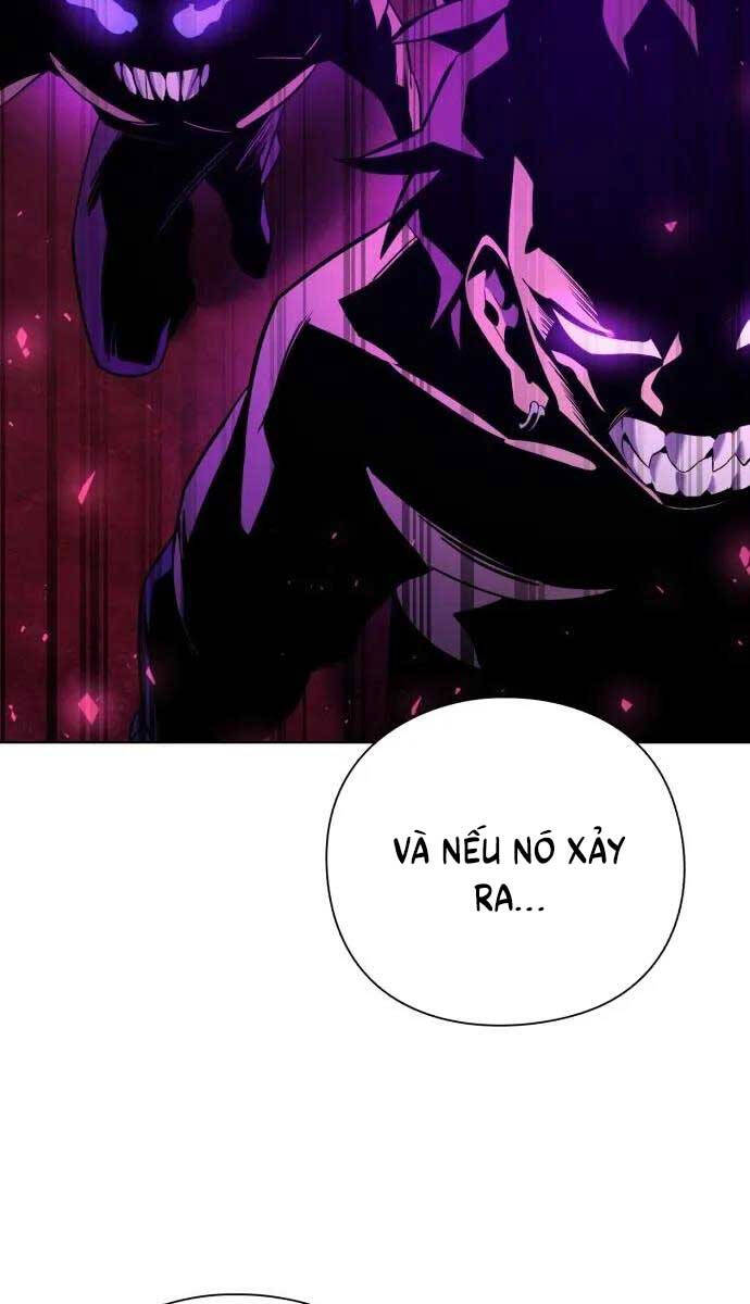 Đêm của yêu tinh chapter 11 - Upload bởi truyensieuhay.com