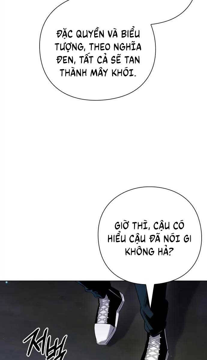 Đêm của yêu tinh chapter 11 - Upload bởi truyensieuhay.com