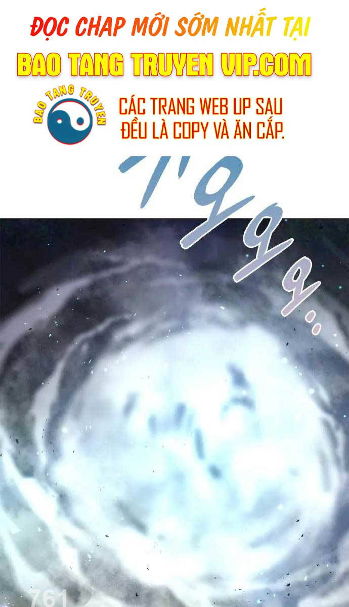 Đêm của yêu tinh chapter 12 - Upload bởi truyensieuhay.com
