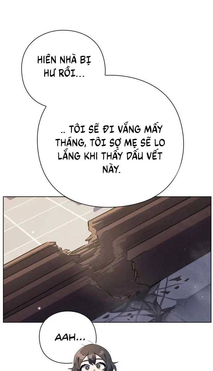 Đêm của yêu tinh chapter 12 - Upload bởi truyensieuhay.com