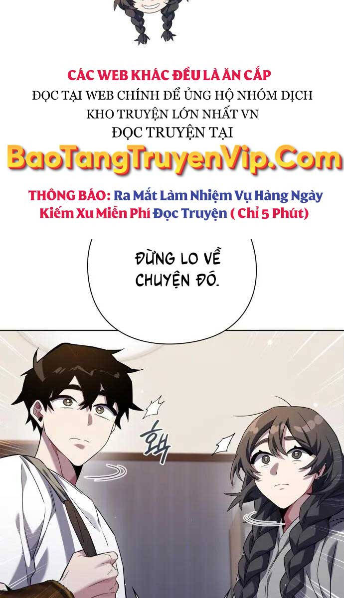 Đêm của yêu tinh chapter 12 - Upload bởi truyensieuhay.com