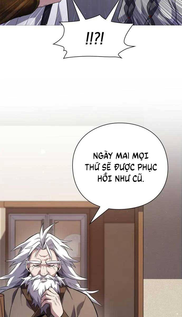 Đêm của yêu tinh chapter 12 - Upload bởi truyensieuhay.com