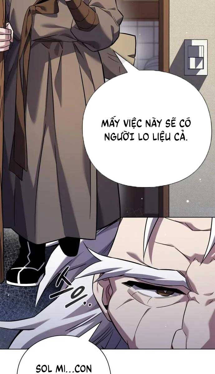 Đêm của yêu tinh chapter 12 - Upload bởi truyensieuhay.com