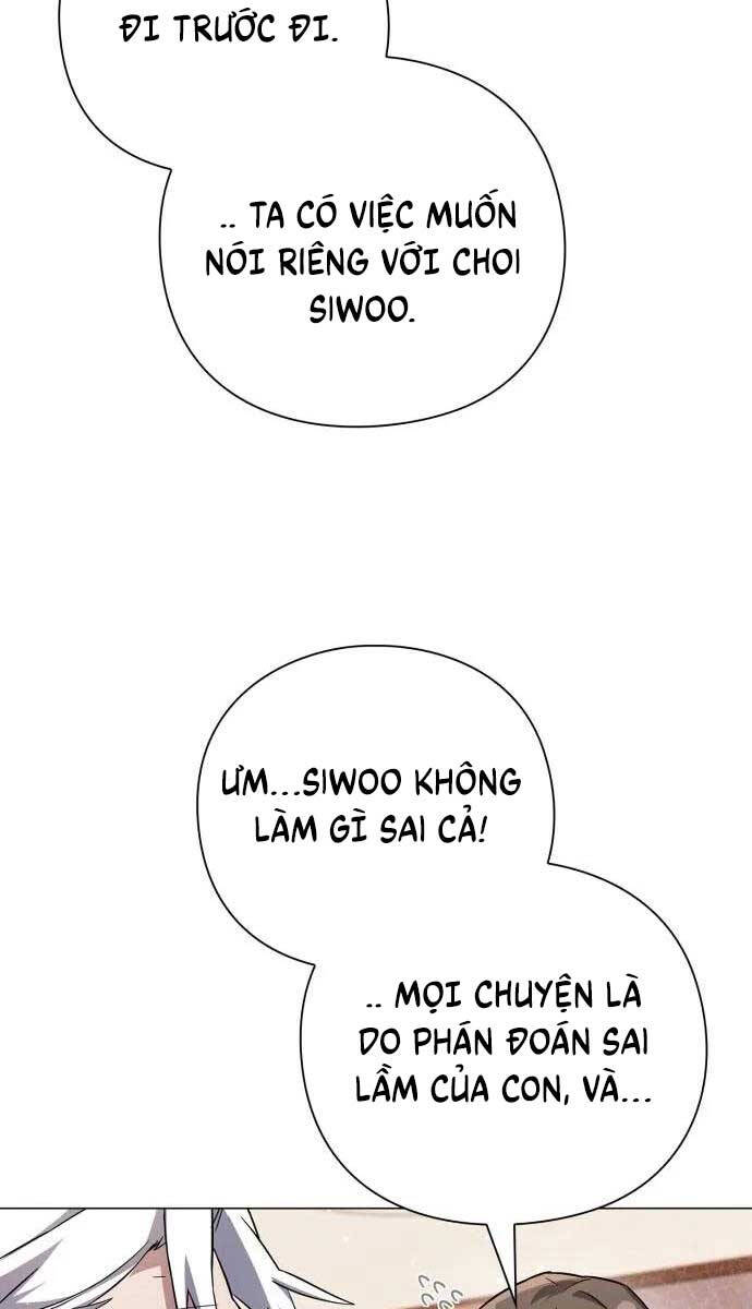 Đêm của yêu tinh chapter 12 - Upload bởi truyensieuhay.com