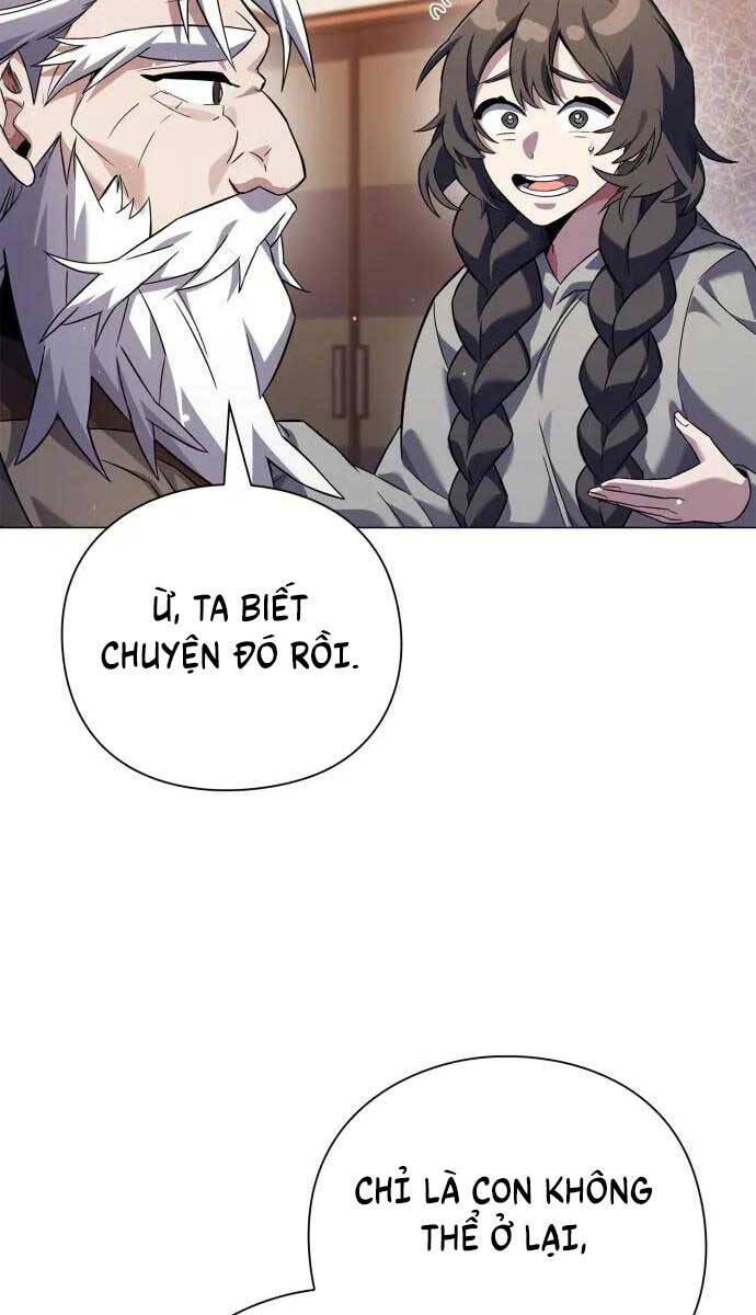 Đêm của yêu tinh chapter 12 - Upload bởi truyensieuhay.com