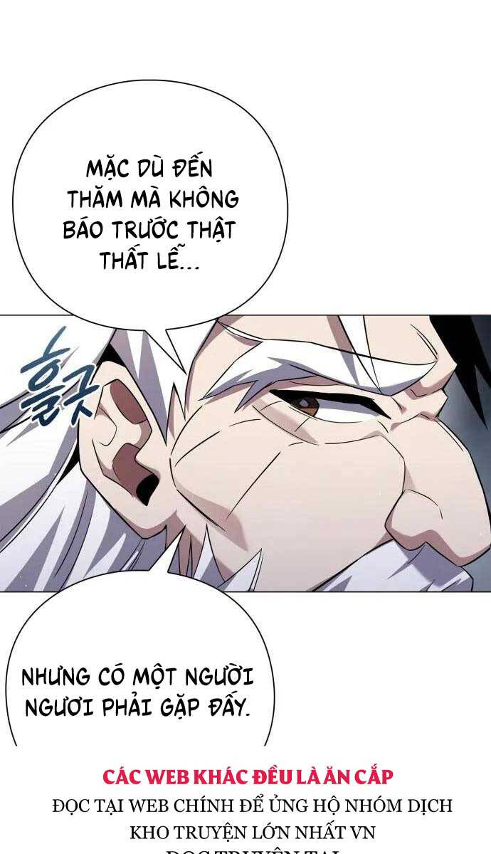Đêm của yêu tinh chapter 12 - Upload bởi truyensieuhay.com
