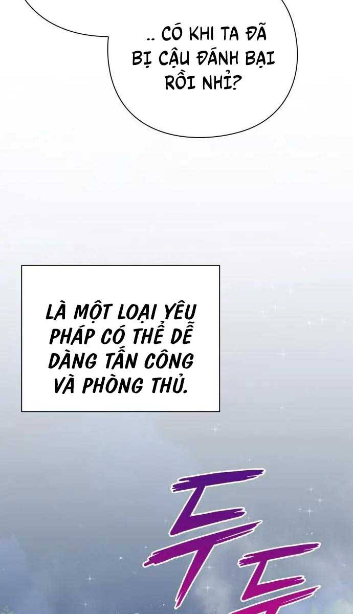Đêm của yêu tinh chapter 12 - Upload bởi truyensieuhay.com