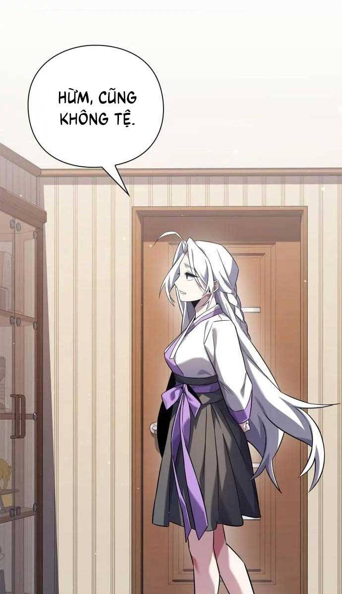 Đêm của yêu tinh chapter 12 - Upload bởi truyensieuhay.com