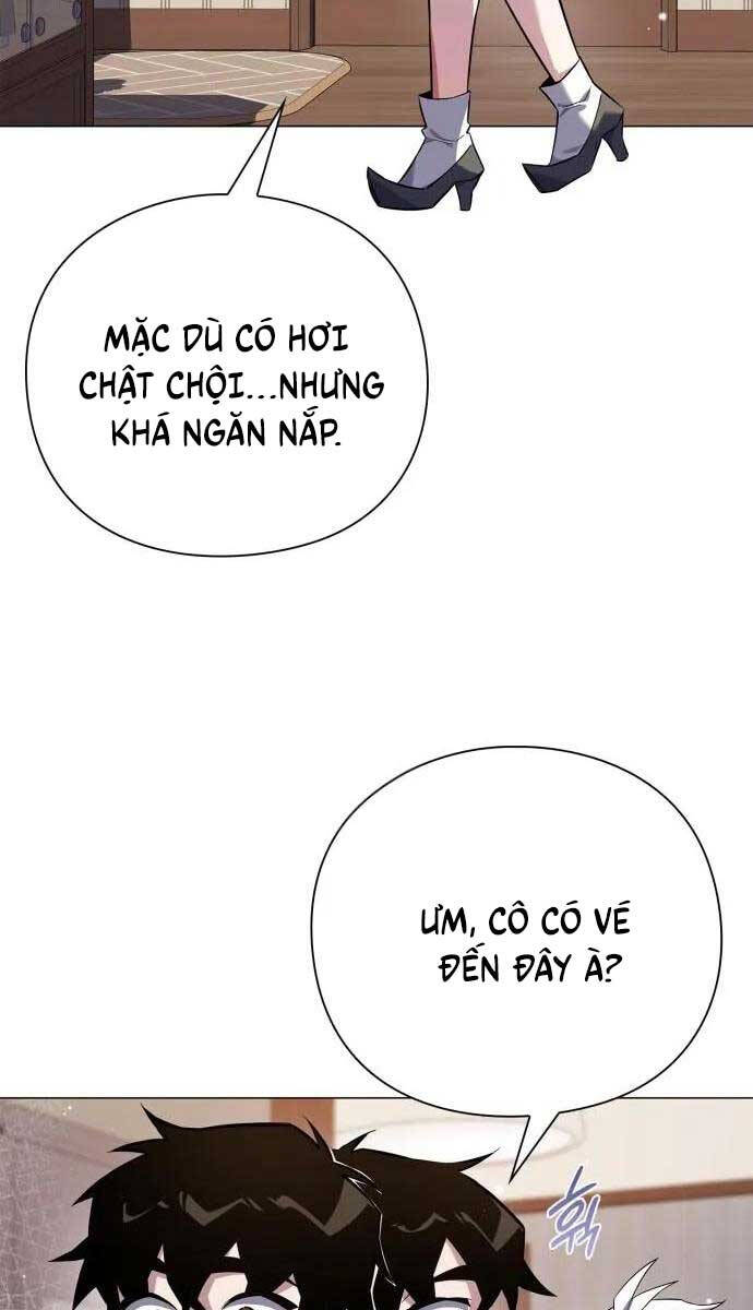 Đêm của yêu tinh chapter 12 - Upload bởi truyensieuhay.com