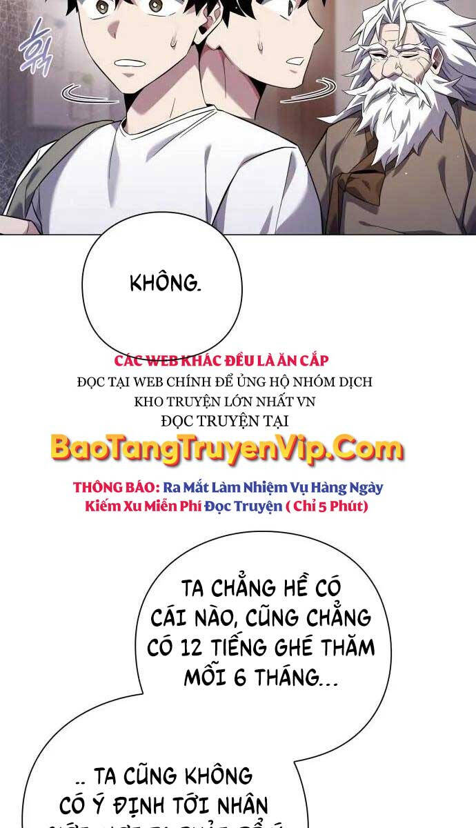 Đêm của yêu tinh chapter 12 - Upload bởi truyensieuhay.com