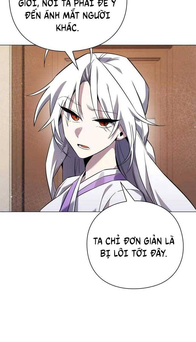 Đêm của yêu tinh chapter 12 - Upload bởi truyensieuhay.com