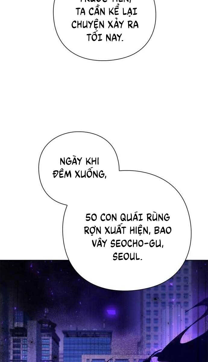 Đêm của yêu tinh chapter 12 - Upload bởi truyensieuhay.com