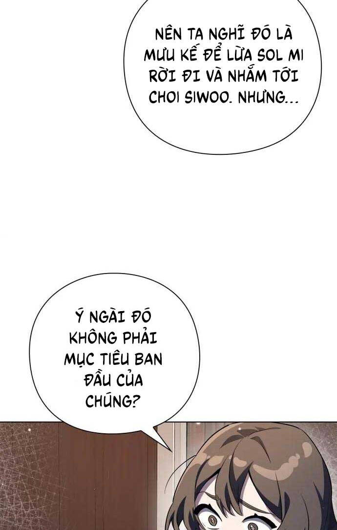 Đêm của yêu tinh chapter 12 - Upload bởi truyensieuhay.com