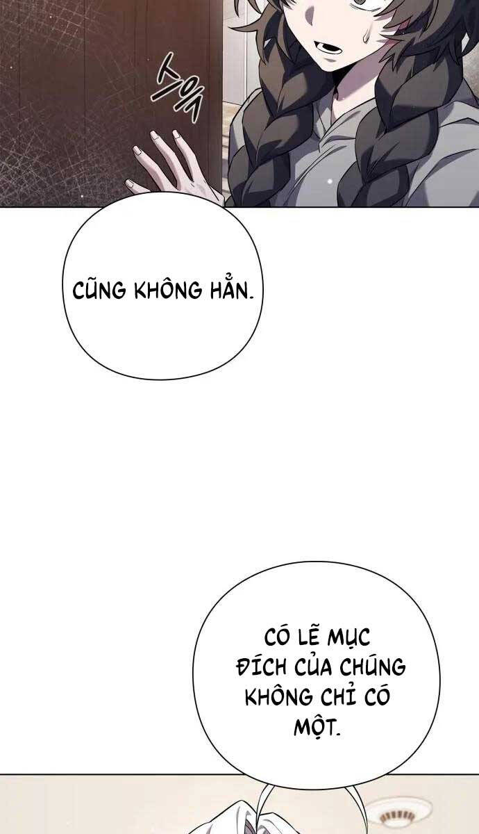 Đêm của yêu tinh chapter 12 - Upload bởi truyensieuhay.com