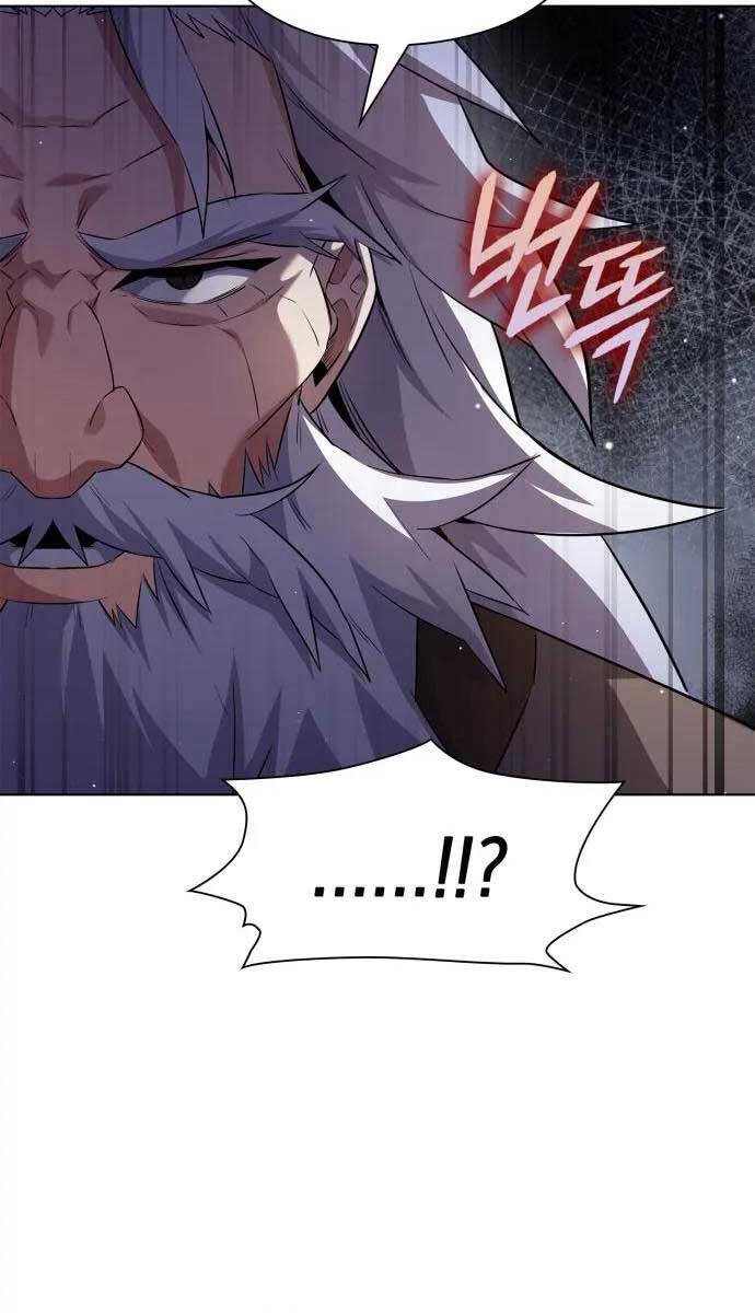 Đêm của yêu tinh chapter 12 - Upload bởi truyensieuhay.com