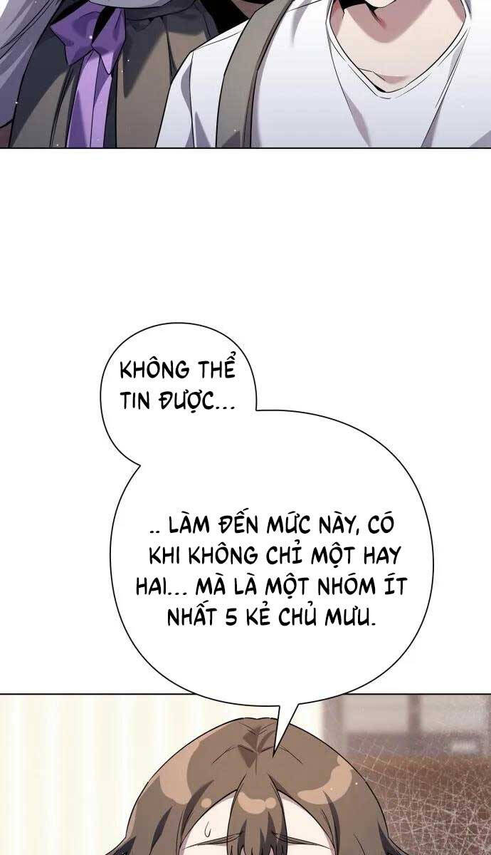 Đêm của yêu tinh chapter 12 - Upload bởi truyensieuhay.com