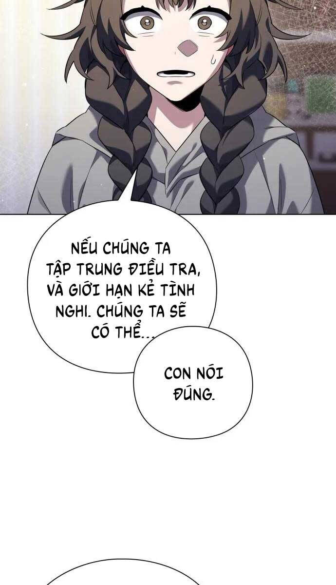 Đêm của yêu tinh chapter 12 - Upload bởi truyensieuhay.com