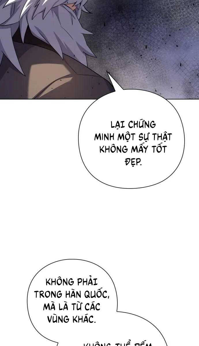 Đêm của yêu tinh chapter 12 - Upload bởi truyensieuhay.com