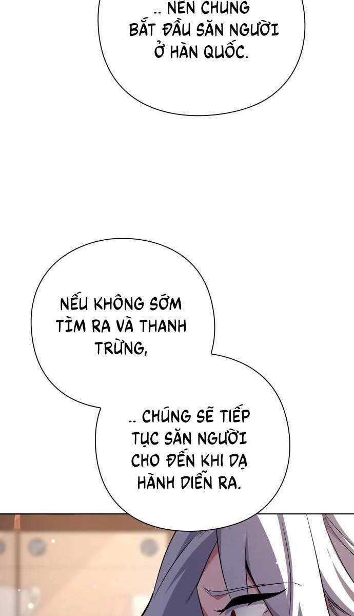 Đêm của yêu tinh chapter 12 - Upload bởi truyensieuhay.com