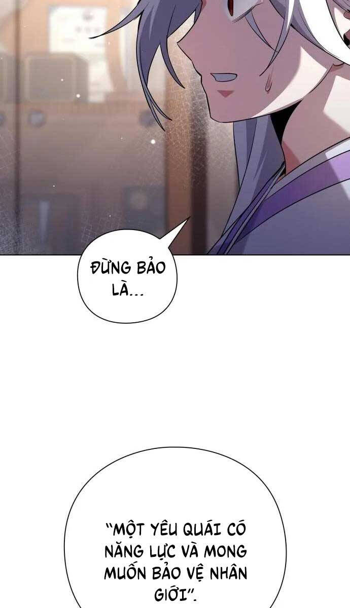 Đêm của yêu tinh chapter 12 - Upload bởi truyensieuhay.com