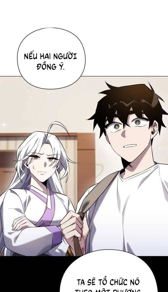 Đêm của yêu tinh chapter 12 - Upload bởi truyensieuhay.com
