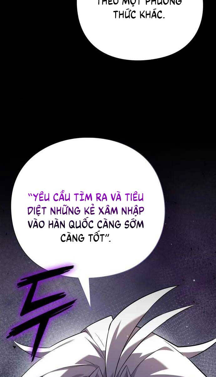 Đêm của yêu tinh chapter 12 - Upload bởi truyensieuhay.com