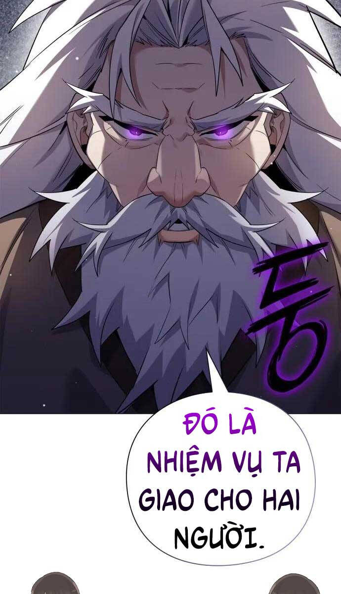 Đêm của yêu tinh chapter 12 - Upload bởi truyensieuhay.com