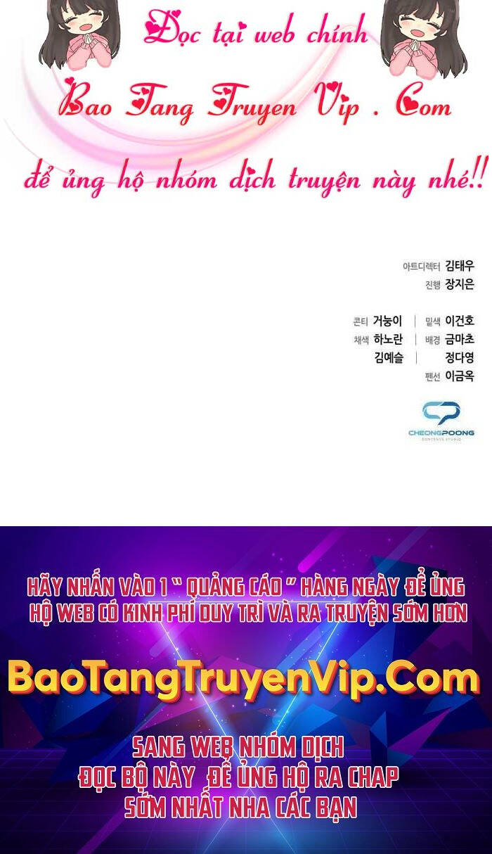 Đêm của yêu tinh chapter 12 - Upload bởi truyensieuhay.com