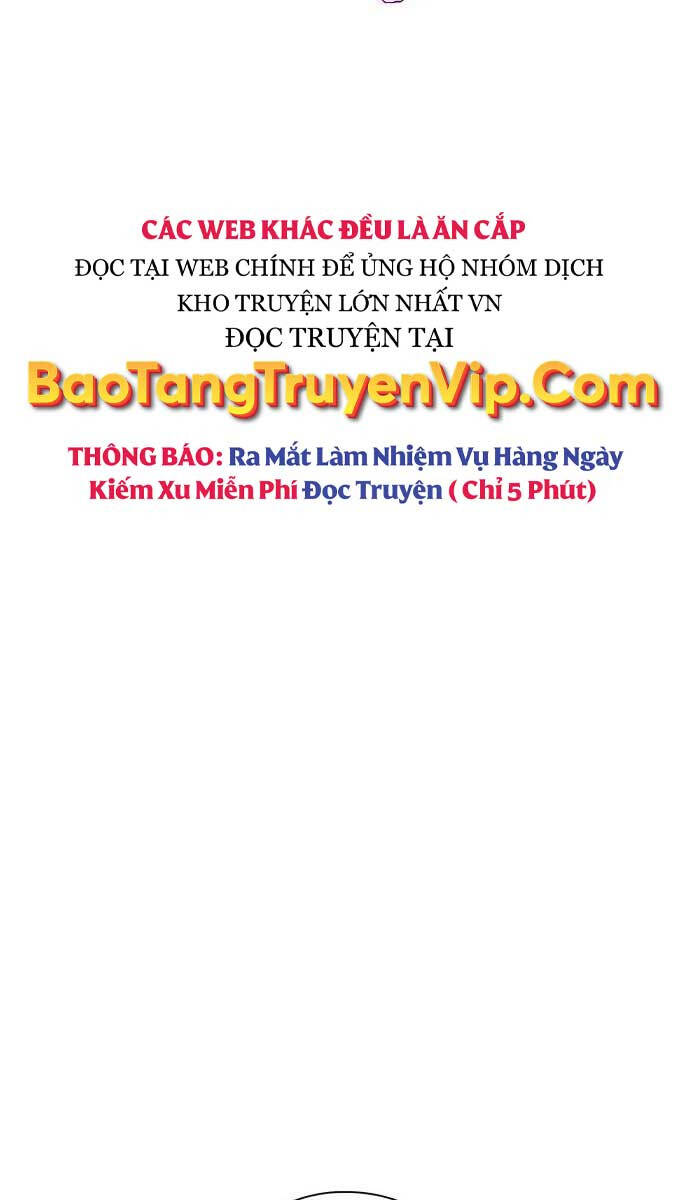 Đêm của yêu tinh chapter 12 - Upload bởi truyensieuhay.com