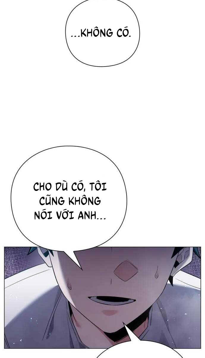 Đêm của yêu tinh chapter 12 - Upload bởi truyensieuhay.com