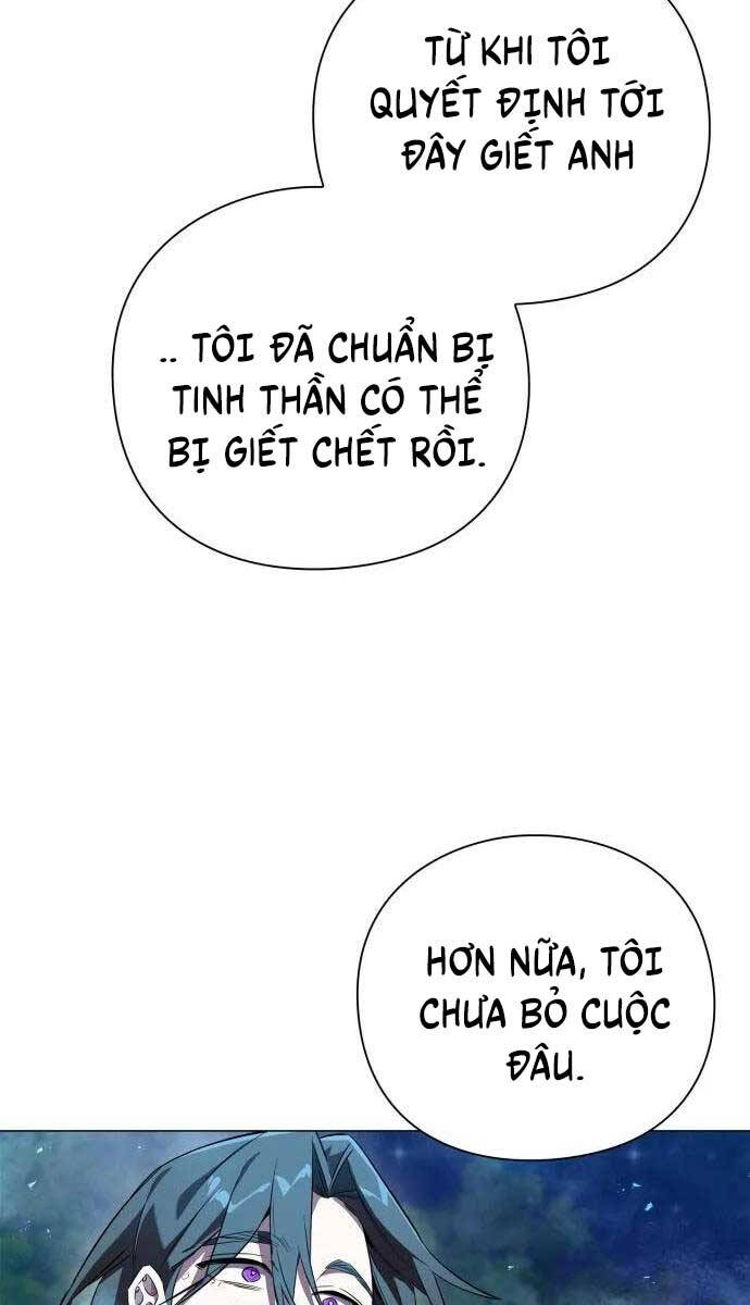 Đêm của yêu tinh chapter 12 - Upload bởi truyensieuhay.com