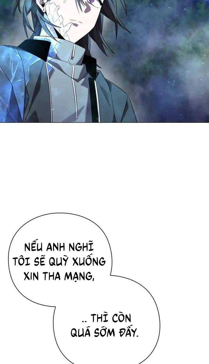 Đêm của yêu tinh chapter 12 - Upload bởi truyensieuhay.com