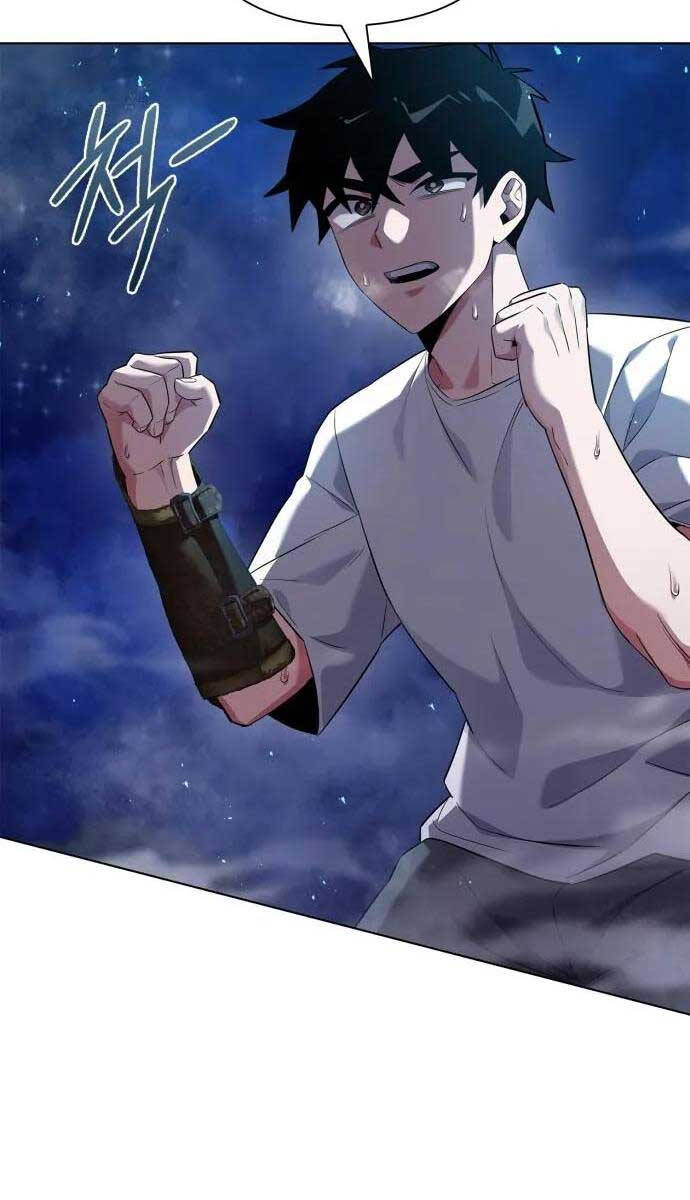 Đêm của yêu tinh chapter 12 - Upload bởi truyensieuhay.com