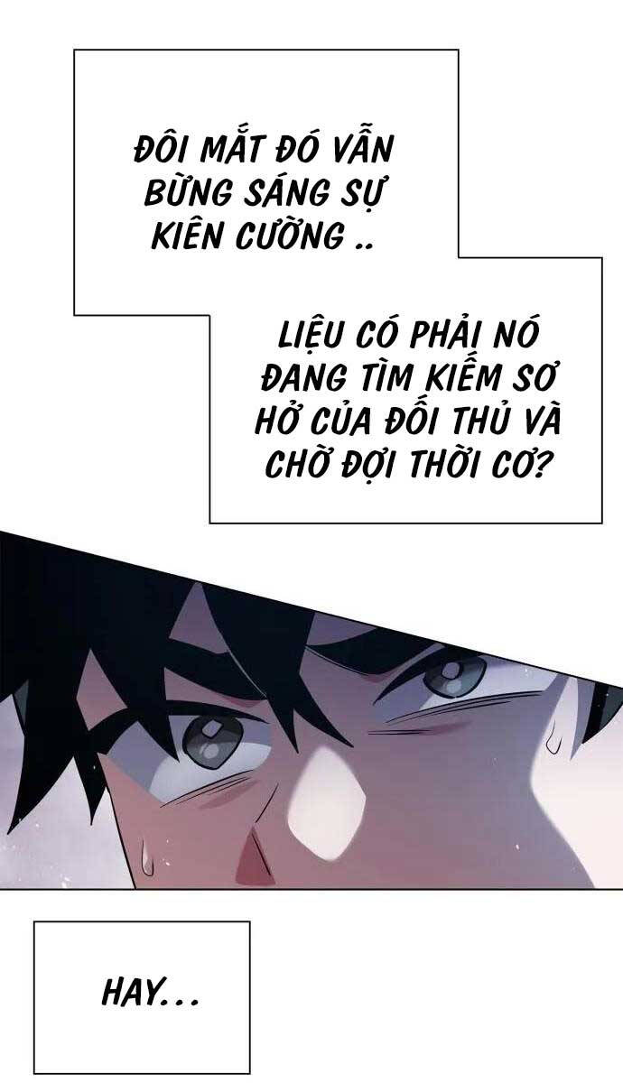 Đêm của yêu tinh chapter 12 - Upload bởi truyensieuhay.com
