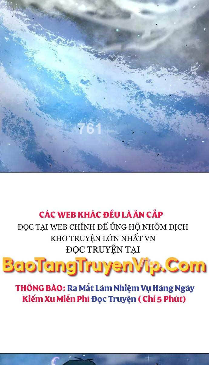 Đêm của yêu tinh chapter 12 - Upload bởi truyensieuhay.com