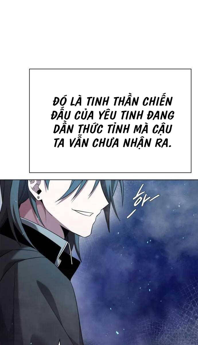 Đêm của yêu tinh chapter 12 - Upload bởi truyensieuhay.com
