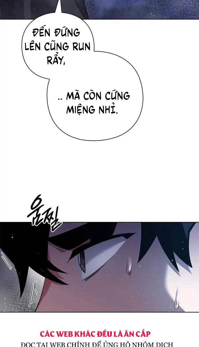 Đêm của yêu tinh chapter 12 - Upload bởi truyensieuhay.com