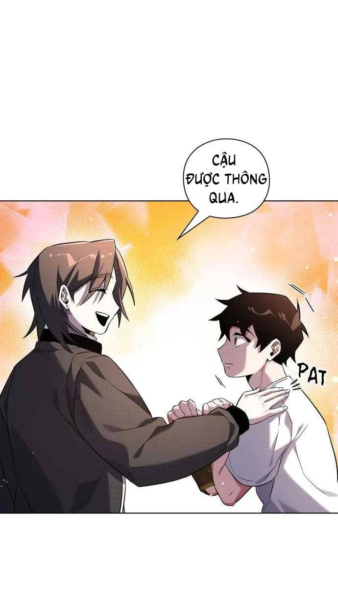 Đêm của yêu tinh chapter 12 - Upload bởi truyensieuhay.com