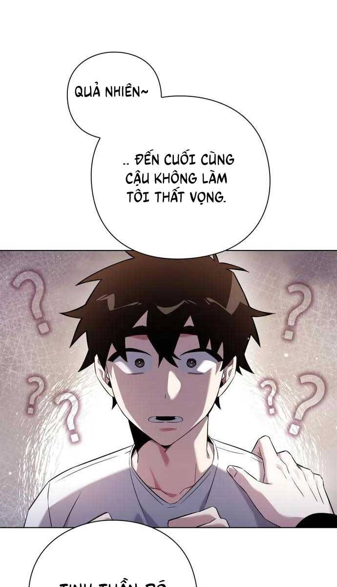 Đêm của yêu tinh chapter 12 - Upload bởi truyensieuhay.com